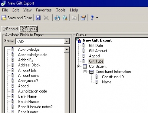 6317e684bc59879c42f18dbb94fc368e-huge-gi