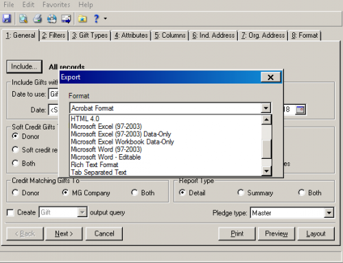 6656c40ce7fdb77255316ad00c2dc3b1-huge-gd