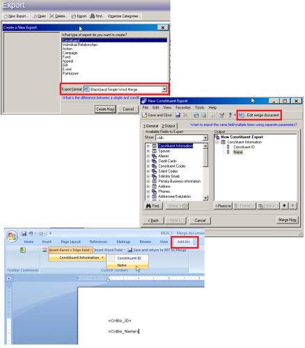 7116ba1ab4910a5305947ea92fe4e9b7-huge-ex