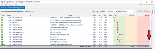 7a9eabefd4850c14ef4b4b9328e5c999-huge-sc