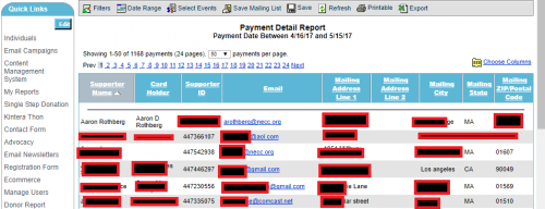 7ed187e8c34f77eca4ebb3c94d38854f-huge-ex