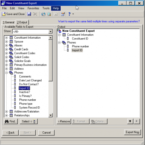 8efbe0b48242ef348fce4be1462ee0e9-huge-ph