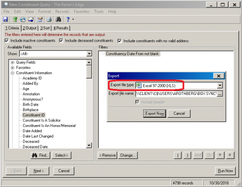 a7703c5390223c19c3cabd555fc6f6c9-huge-ex