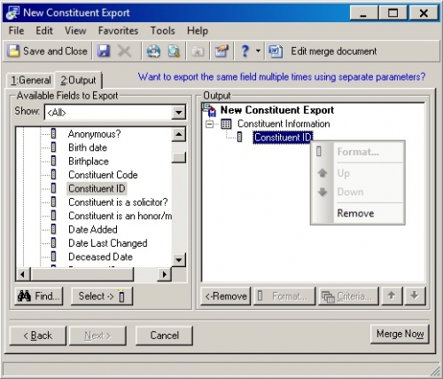 ad76051bebc2adbf642fdd7d81e86222-huge-ex