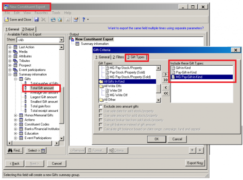 b1188d228a1fcffd3b7fc18bf29e098f-huge-gi