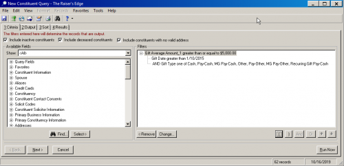 e2a8587a0dec0cc1c2dd442d2af144a0-huge-qu