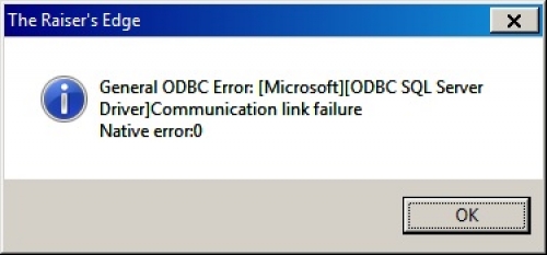 f173ddc605f0e43df077e165816f0421-huge-od