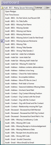 f41cd4d2751e0b01e832925ff3ccc9f9-huge-da