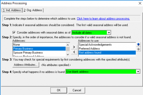 f988ddde2d45961b1df6ffe592e6ffe8-huge-ad
