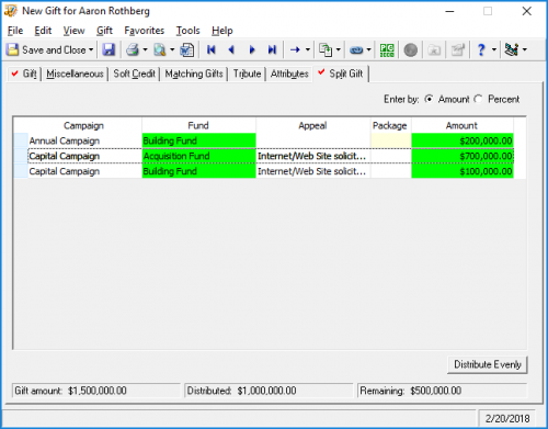 ff2b97a77b2f42a5bdac122ae433da74-huge-sp