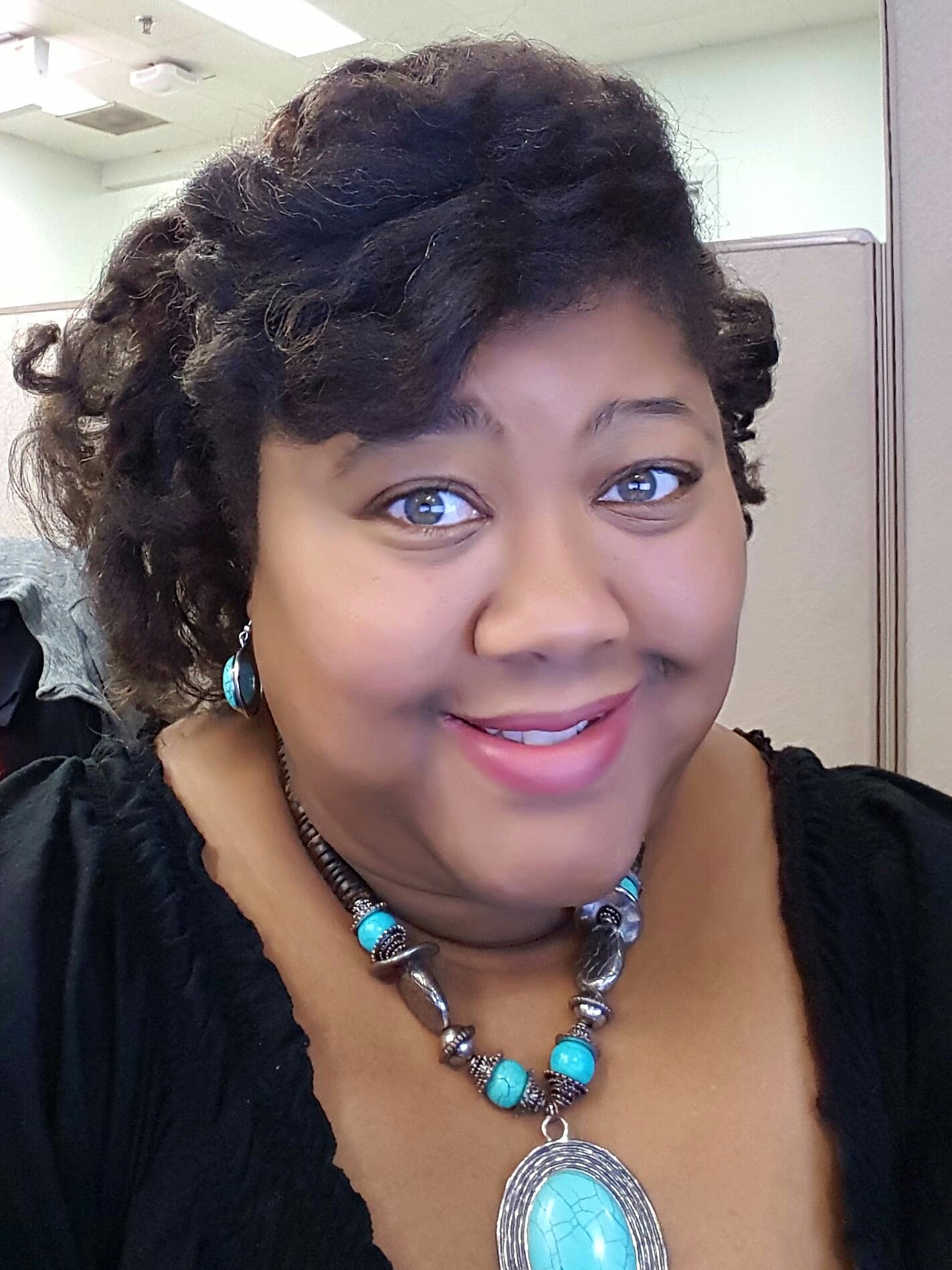 LaTasha Jimenez 3