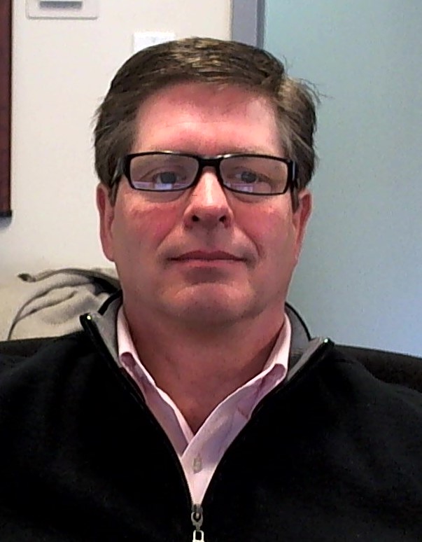 Jeffrey Lawson