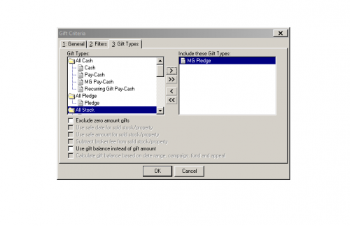 a1a4ba43f57f9ebc815c33d236ff10c9-huge-mg