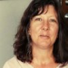 Brenda Heyer 2