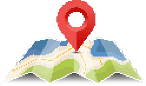 76e9fb7e56cd6f232133e1bff0127006-huge-ma