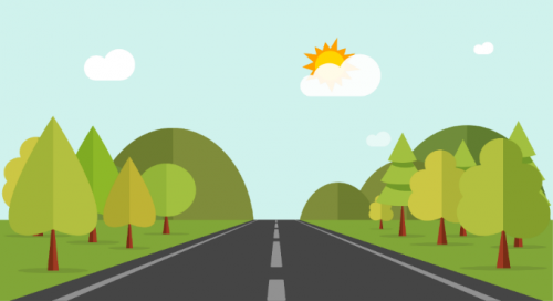 9fa396958e0a56a17fa58d3c1d808d44-huge-pa