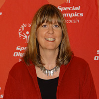 Kathi Genin