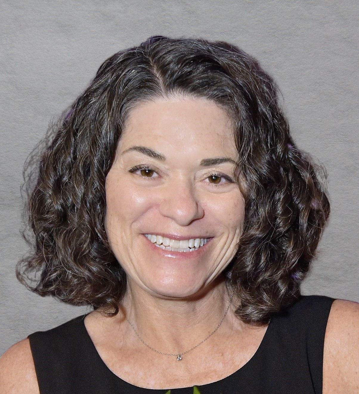Michelle Branly