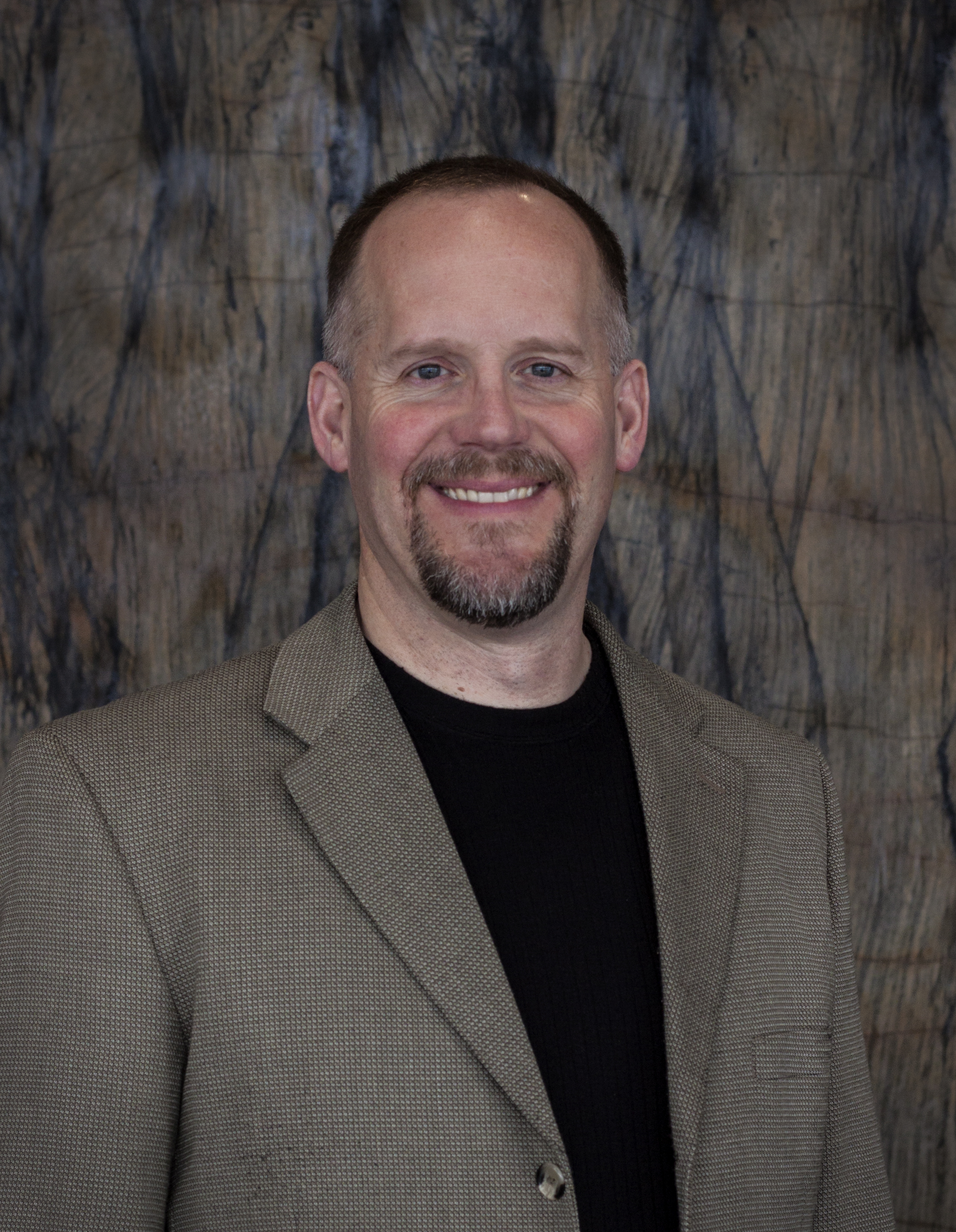 Bryan Jacobson