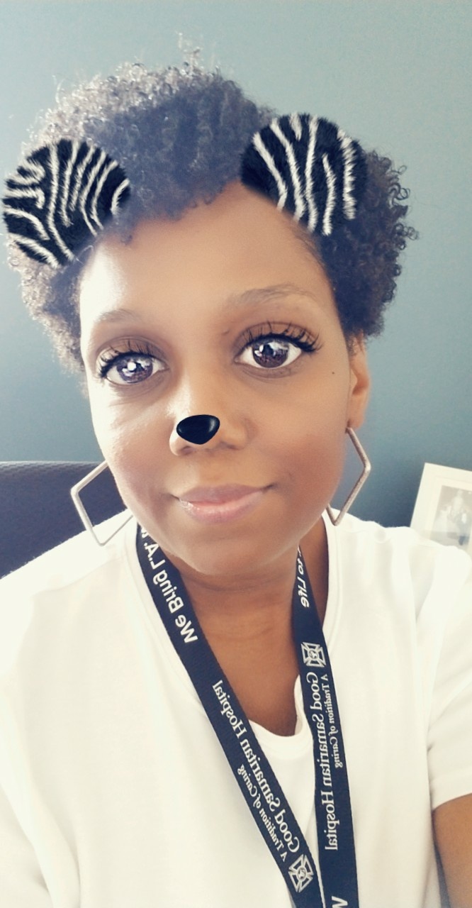 LaShawnda Woods 2