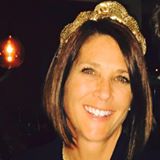 Keli Honsberger