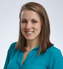 Kathleen Fugler