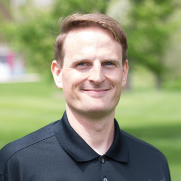 Chris  Felinski