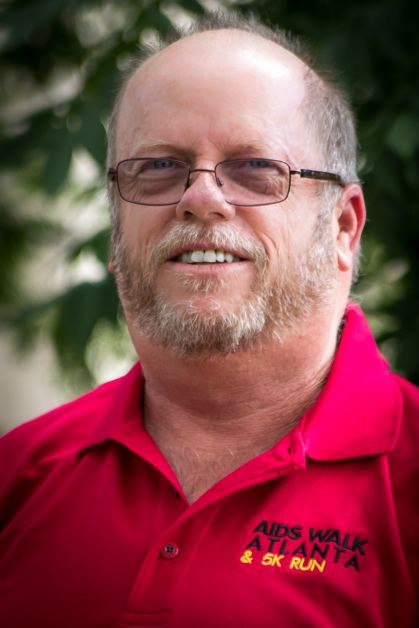Brian Wix