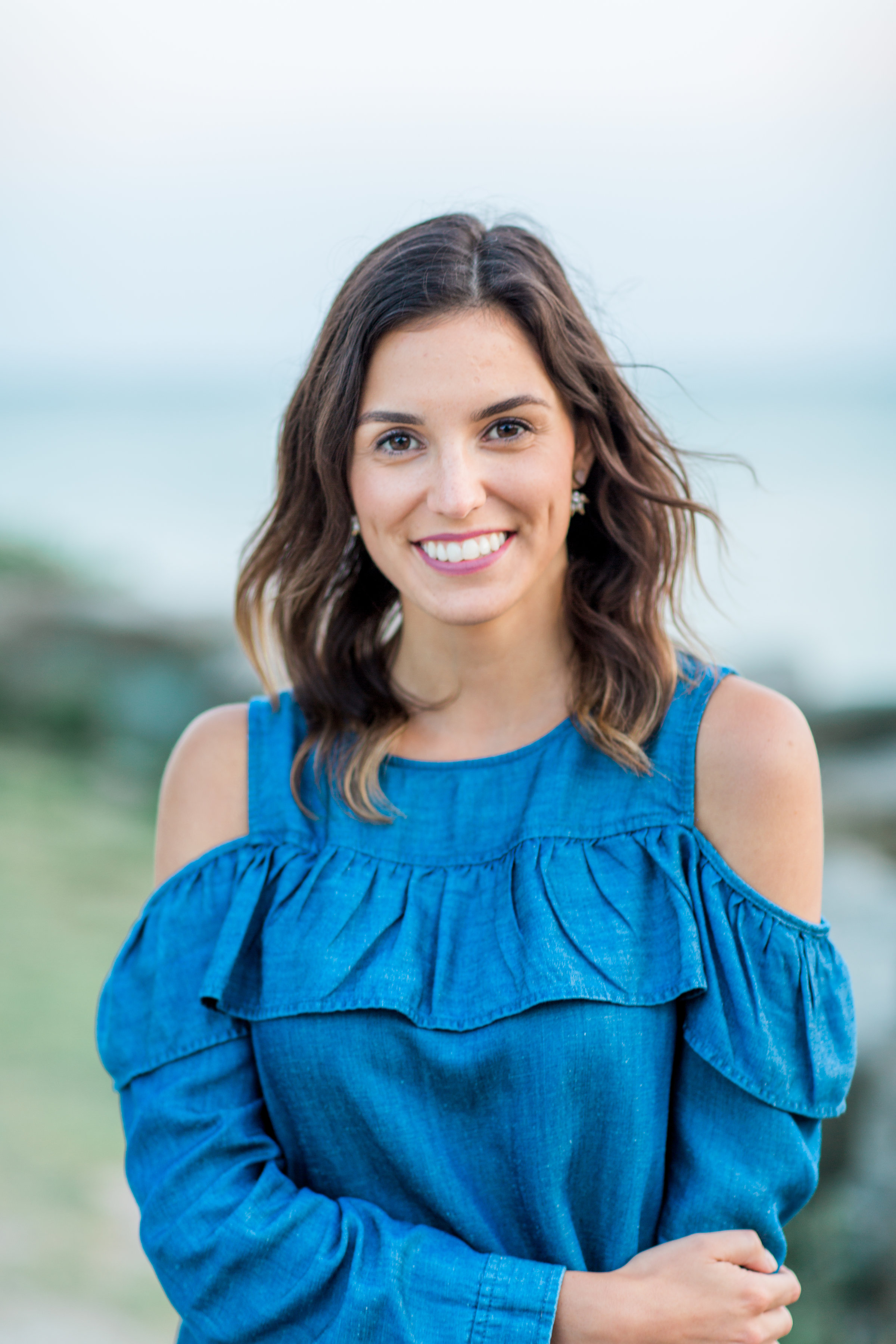 Marina Genua