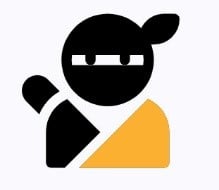 09c5334db8ff9f4770aee55a00eeb3e8-origina