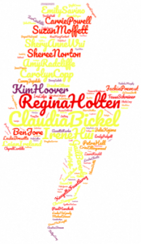 160d66ca60029f661ecccb7d965bd50e-huge-bo