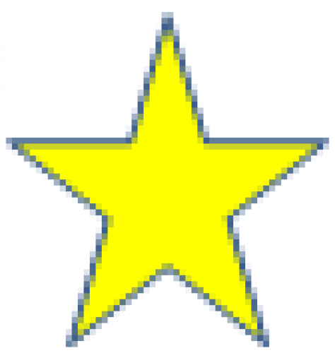 1f3151065224aafd8eb2ab5bfb4b6d4e-huge-st