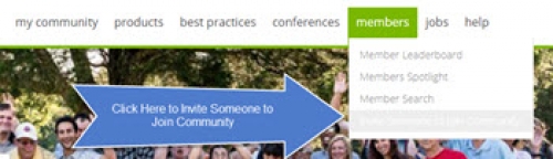 216b70eac993ba5feab6d4f67d1caf8b-huge-in