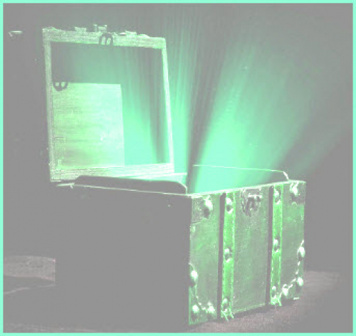 Treasure Box 30386825e0a74389d9bd73e5ca364afd-huge-tr