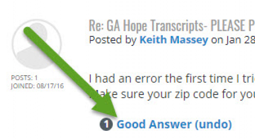 312c6918a8b8c14d771e0fa1a8f58732-huge-go