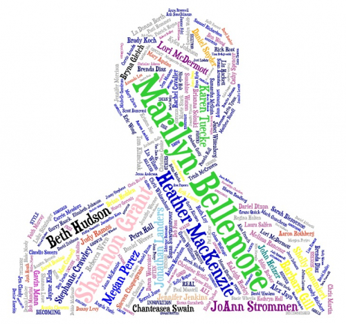 580714d6c82b839edc4a9d19d0c3a538-huge-en