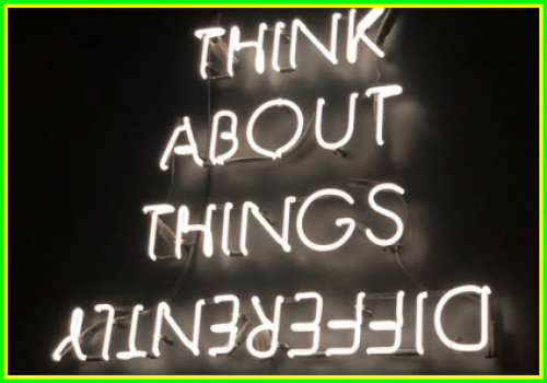 81c6c256c74d0e8a35ac0ffd1b37cf5d-huge-th