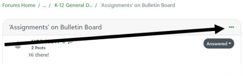 Three dots 91c5da59815a4b4bd8d4238f44727ab3-huge-th