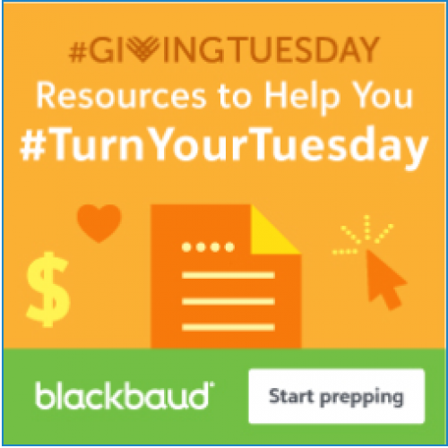 9b2d2c749ed7452d14c4d503c52c67c4-huge-gi