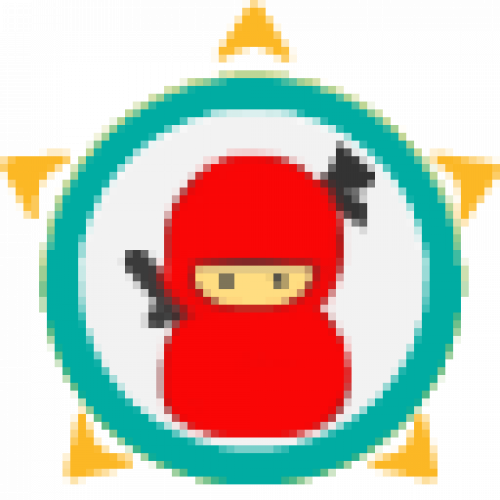 d08df9fd407db904423a7356dbdde083-huge-ni