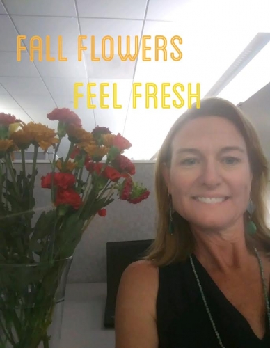 dccc078be9b4eefbe1f92573b834d84b-huge-im