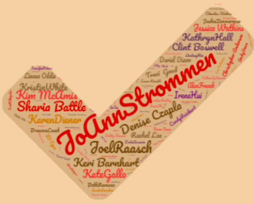 Likes f381cc09312f9e069d705c4425f750cb-huge-li