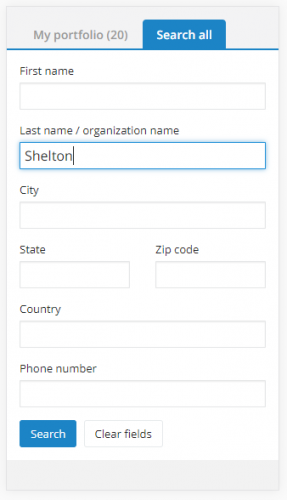 07c712f1b7db2abc9bc075a5c482bb2d-huge-sh