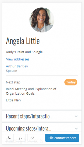 42a5ccab43fbfd94069438dc7990f051-huge-bl