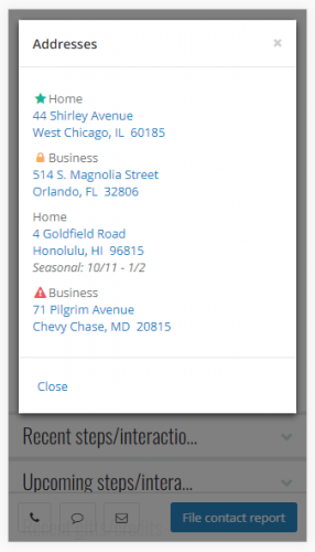 8af4b65f7731ffbc761c64edd4854335-huge-up