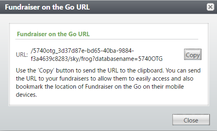 bc1f5e5df12c5319fee026fa4a0e7583-huge-fu