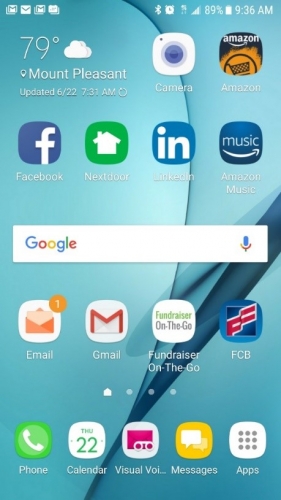 c950b3e4beb6a0901c816112f04a873d-huge-ph