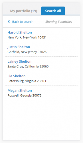 d9742788463a63b4c01ac2b23eea7929-huge-bl