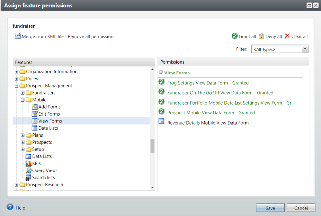 e5469b5319146b80bd7e570a9ec242b5-huge-as