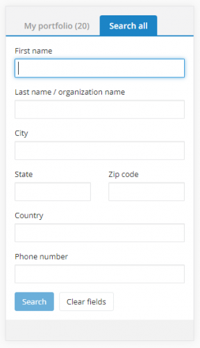 ef5a56e8c500af3bd903132a14c06600-huge-se